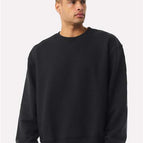 Vintage Black / XS