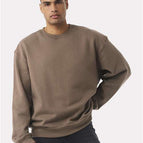 Vintage Brown / M