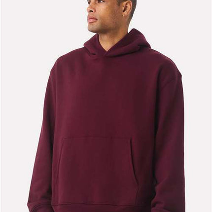 Bella + Canvas Unisex 10 oz. Heavyweight Hoodie Sweatshirt - 4719