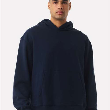 Bella + Canvas Unisex 10 oz. Heavyweight Hoodie Sweatshirt - 4719