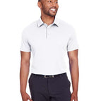White / 2XL
