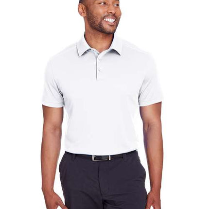 Men's Freestyle Polo