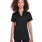 Black / 2XL