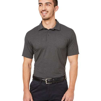 Spyder Men's Spyre Polo - S17914