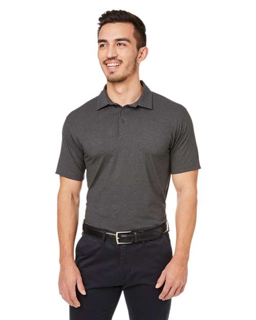 Spyder Men's Spyre Polo - S17914