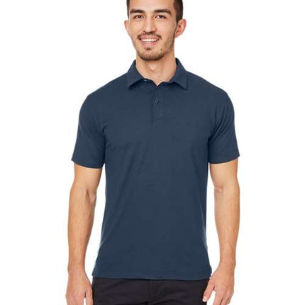Spyder Men's Spyre Polo - S17914