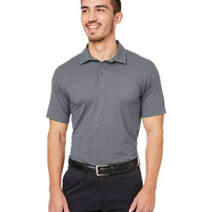 Spyder Men's Spyre Polo - S17914