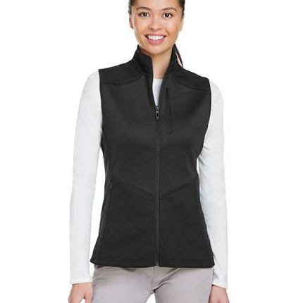Spyder Women's Constant Canyon Vest - S18000