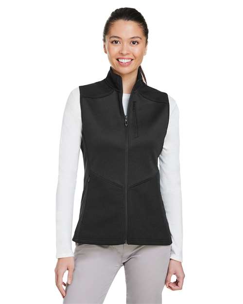 Spyder Women's Constant Canyon Vest - S18000