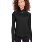 Black / XL