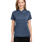 Frontier Jasper / 2XL