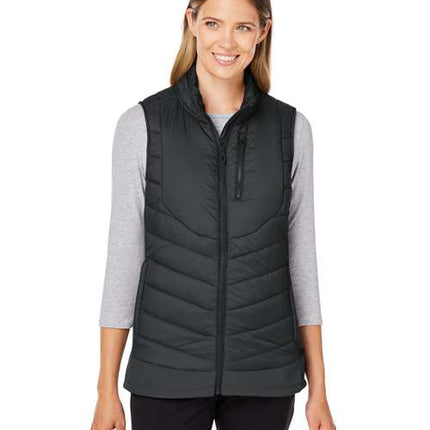 Women's Challenger Vest