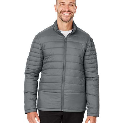 Men's Challenger Jacket