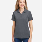 Carbon Heather / XS