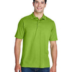 Acid Green / XS