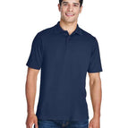 Classic Navy / XS