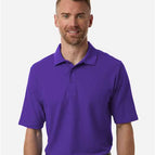 Campus Purple / S