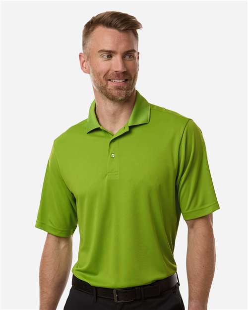 Core 365 Men's Nova Performance Pique Polo - CE108