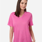 Charity Pink / XS