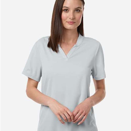 Core 365 Women's Nova Performance Pique Polo - CE108W