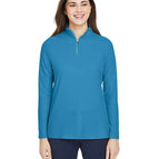 Electric Blue / XS