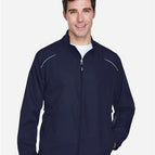 Classic Navy / XS