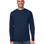 Classic Navy / XS