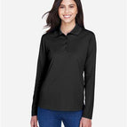 Black / XS