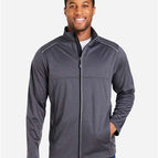 Carbon Heather / XS