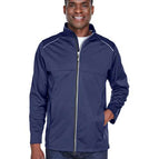 Classic Navy / XS