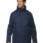 Classic Navy / LT