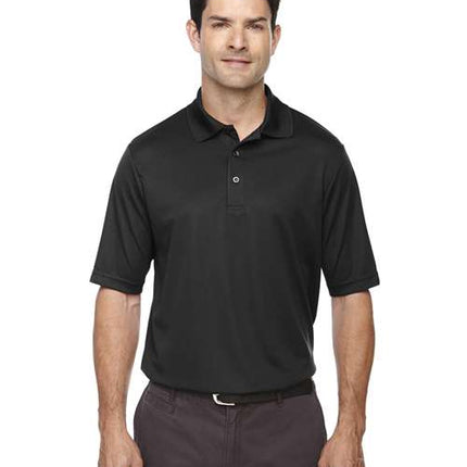Core 365 Men's Tall Origin Performance Piqué Polo