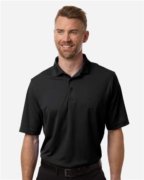 Core 365 Men's Tall Nova Performance Pique Polo - CE108T