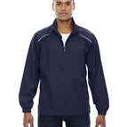Classic Navy / LT