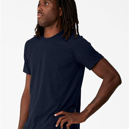 Bella + Canvas Unisex EcoMax Tee - 3001ECO