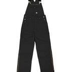 Black_32 / 32