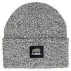 Black/ White / One Size