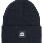 Navy / One Size