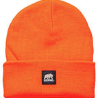 Orange / One Size