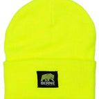 Yellow / One Size