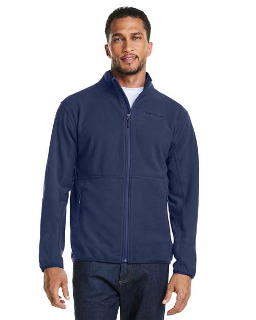 Marmot Men's Rocklin Jacket - M12649