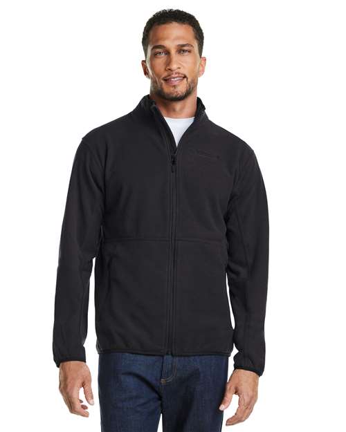 Marmot Men's Rocklin Jacket - M12649