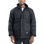Black / LT