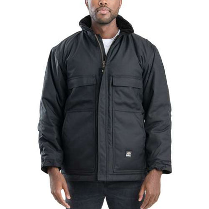 Men's Tall Icecap Insulated Chore Coat