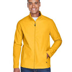 Sport Athletic Gold / XS