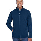 Sport Dark Navy / XS