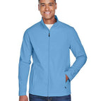 Sport Light Blue / XS