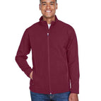 Sport Maroon / M