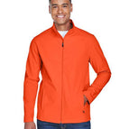 Sport Orange / XS