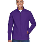 Sport Purple / XS